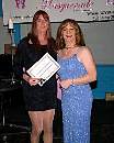 215_1590.jpg