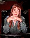 655_5517.jpg