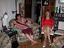 IMG_2865.jpg