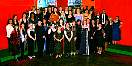 group_photo.jpg