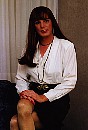 sabrina2.jpg